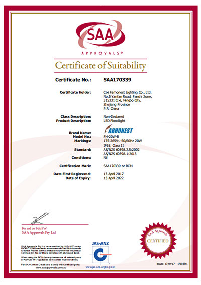 Certificate-ND-170339-s