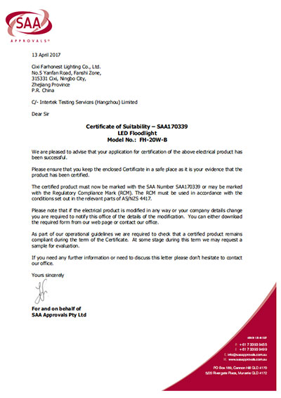 Letter-ND-Cert-170339