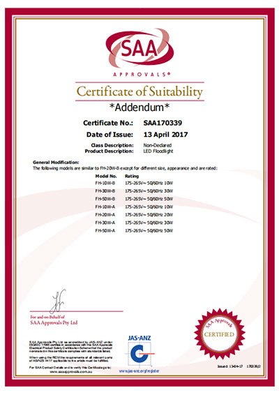 Addendum-1-170339-s