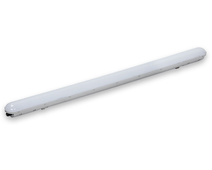 FH2218C/FH2236C